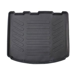 Seat Altea 2004-2015 Tavita Portbagaj Umbrella Urban Line dedicata pentru Seat Altea Transport Gratuit accesorii pentru autoturismul tau - masina v23115
