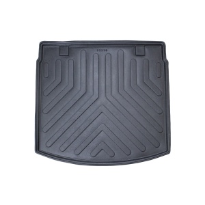 Seat Altea XL 2006-2015 Tavita cauciuc pentru protectie portbagaj dedicata pentru Seat Altea Transport Gratuit accesorii pentru autoturismul tau - masina v23127