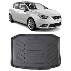 Seat Ibiza Iv Hb 2008-2017 Tavita Portbagaj Umbrella Urban Line dedicata pentru Seat Ibiza Transport Gratuit accesorii pentru autoturismul tau - masina v23108