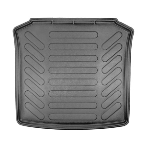 Seat Ibiza IV Sw 2010-2015 Tavita cauciuc pentru protectie portbagaj dedicata pentru Seat Ibiza Transport Gratuit accesorii pentru autoturismul tau - masina v23187