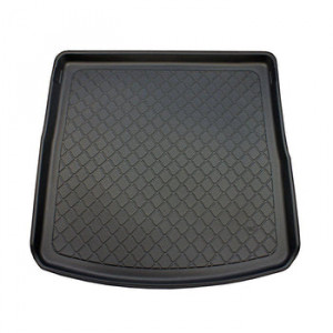 Seat Leon IV X-Perience Combi din 10.2014 - 02.2020 *2, Tavita Pentru Portbagaj Lux Premium Dedicata, accesorii pentru autoturismul tau - masina v187799
