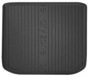 Seat Toledo III din 2004 - 2010 Hatchback Portbagaj Inferior *1, Tavita Pentru Portbagaj Lux Premium Dedicata, accesorii pentru autoturismul tau - masina v181449