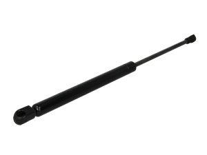 Set 2 amortizoare portbagaj haion BMW Seria 6 (E63) din 2003-2010, 2 bucati, KROSNO, 4 stickere auto BMW Seria v3411