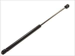 Set 2 amortizoare portbagaj haion FIAT BRAVO II (198_) din 2007-2014, 2 bucati, KROSNO, 4 stickere auto FIAT v5235