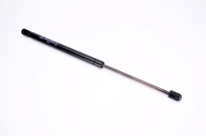 Set 2 amortizoare portbagaj haion RENAULT MEGANE I (BA0/1_) din 1996-2008, 2 bucati, KROSNO, 4 stickere auto RENAULT v5679