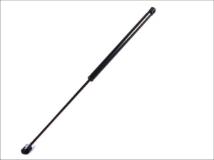 Set 2 amortizoare portbagaj haion Volkswagen JETTA III (1K2) din 2004-2010, 2 bucati, KROSNO, 4 stickere auto Volkswagen v5655