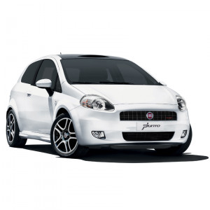 Set 2 amortizoare portbagaj Magnum Technology pentru Fiat Grande Punto (199_), caroserie Hatchback, an fabricatie 2005 - 2015 Magnum accesorii pentru autoturismul tau - masina v103420