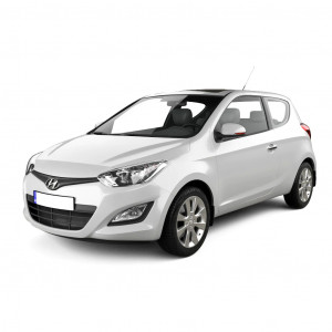 Set 2 amortizoare portbagaj Magnum Technology pentru Hyundai i20 I (PB, PBT), an fabricatie 01.2009 - 11.2014 Magnum accesorii pentru autoturismul tau - masina v103802