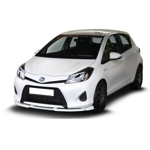 Set 2 amortizoare portbagaj Magnum Technology pentru Toyota Yaris (_P13_), caroserie Hatchback, an fabricatie Magnum accesorii pentru autoturismul tau - masina v103602