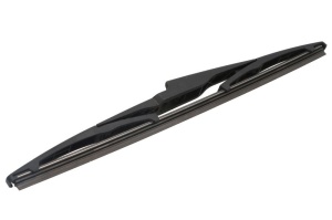 Set 3 stergatoare HYUNDAI GRAND SANTA FÉ din 2013-2018, pentru parbriz si luneta fata si spate auto, Bosch Twin-Aerotwin Retrofit, din cauciuc siliconat rezistent, 4 Stickere Auto HYUNDAI - Img 4