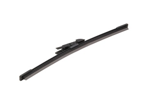 Set 3 stergatoare MERCEDES-BENZ A-CLASS (W176) din 2012 - 2018, pentru parbriz si luneta fata si spate auto, Bosch Aerotwin, din cauciuc siliconat rezistent, 4 Stickere Auto MERCEDES-BENZ v3753