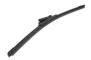 Set 3 stergatoare NISSAN PRIMASTAR Bus (X82) din 2021, pentru parbriz si luneta fata si spate auto, Bosch Aerotwin-Aerotwin Multi, din cauciuc siliconat rezistent, 4 Stickere Auto NISSAN - Img 4