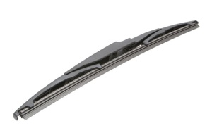 Set 3 stergatoare SSANGYONG KORANDO VAN din 2015, pentru parbriz si luneta fata si spate auto, Bosch Twin, din cauciuc siliconat rezistent, 4 Stickere Auto SSANGYONG v4076