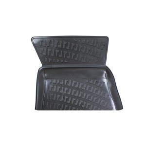Set 5 Covorase Auto Hyundai Tucson IV din 2020 pana 2024 inclusiv modele Hybrid accesorii pentru autoturismul tau - masina v22729