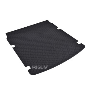 Set Covorase Auto Si Tavita Portbagaj AUDI A6 C8 din 09.2018 - 2026, caroserie combi, - Img 3