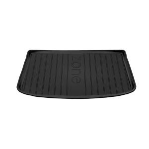 Set Covorase Presuri Auto Si Tavita Portbagaj AUDI A1 (8X1, 8XK) din 2010-2018 AUDI - Img 6