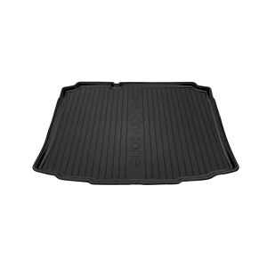 Set Covorase Presuri Auto Si Tavita Portbagaj AUDI A3 Sportback (8PA) din 2004-2013 AUDI - Img 6