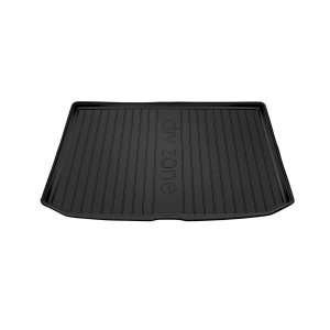 Set Covorase Presuri Auto Si Tavita Portbagaj AUDI A3 Sportback (8VA, 8VF) din 2012-2020 AUDI - Img 6