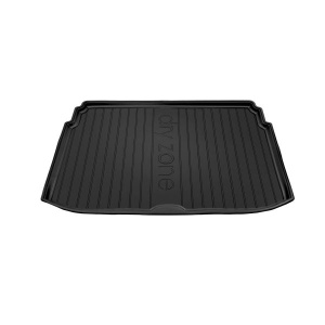 Set Covorase Presuri Auto Si Tavita Portbagaj CITROEN C3 PICASSO (SH_) din 2008-2017 CITROEN - Img 6