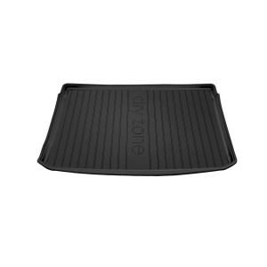 Set Covorase Presuri Auto Si Tavita Portbagaj FIAT 500X (334_) din 2014-2022 FIAT - Img 6