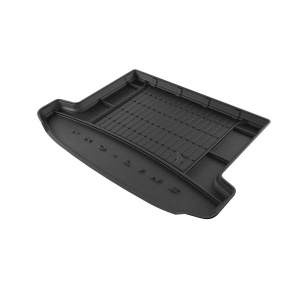 Set Covorase Presuri Auto Si Tavita Portbagaj HYUNDAI TUCSON (NX4E, NX4A) din 2020-2024 HYUNDAI - Img 6
