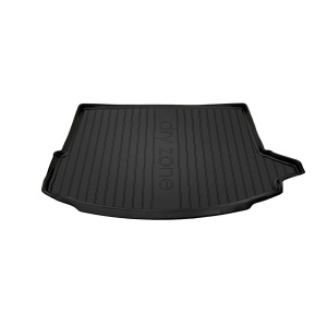 Set Covorase Presuri Auto Si Tavita Portbagaj LAND ROVER DISCOVERY SPORT VAN (L550) din 2014-2017 LAND ROVER - Img 6
