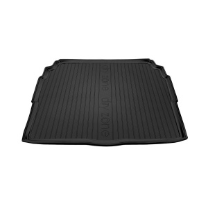 Set Covorase Presuri Auto Si Tavita Portbagaj OPEL GRANDLAND X Van din 2017-2021 OPEL - Img 6