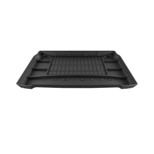 Set Covorase Presuri Auto Si Tavita Portbagaj OPEL MOKKA din 2012-2024 OPEL - Img 6