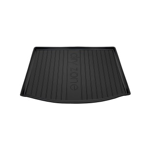 Set Covorase Presuri Auto Si Tavita Portbagaj SUZUKI VITARA (LY) din 2015-2016 SUZUKI - Img 6