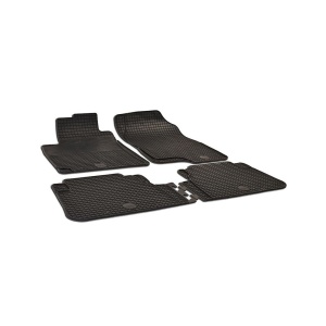 Set covorase presuri CHEVROLET CAPTIVA din 2006, auto, din cauciuc thermoplastic - Img 4