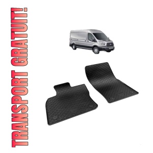 Set covorase presuri FORD TRANSIT CONNECT din 2022, auto, din cauciuc thermoplastic
