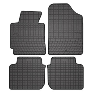 Set covorase presuri HYUNDAI ELANTRA V Saloon (MD, UD) din 2010-2016, auto, din cauciuc thermoplastic, HYUNDAI - Img 3