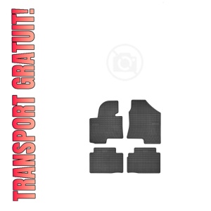 Set covorase presuri HYUNDAI ix35/TUCSON | LM din 2014-2021, auto, din cauciuc thermoplastic, HYUNDAI