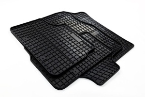 Set covorase presuri Iveco S-WAY din 2019, auto, din cauciuc thermoplastic, Iveco - Img 4
