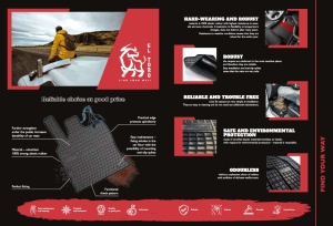 Set covorase presuri JEEP AVENGER (J2) din 2022, auto, din cauciuc thermoplastic, JEEP - Img 5