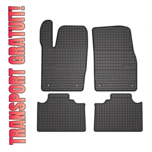 Set covorase presuri JEEP GRAND CHEROKEE IV (WK, WK2) din 2010-2017, auto, din cauciuc thermoplastic, JEEP
