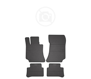 Set covorase presuri MERCEDES-BENZ E-KLASA | W212 din 2011-2017, auto, din cauciuc thermoplastic, MERCEDES-BENZ - Img 2