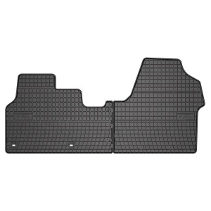 Set covorase presuri OPEL VIVARO C Van (K0) din 2019-2024, auto, din cauciuc thermoplastic, OPEL - Img 3