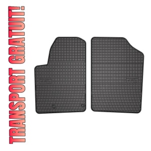 Set covorase presuri PEUGEOT PARTNER Box Body/MPV (5_, G_) din 1996-2015, auto, din cauciuc thermoplastic, PEUGEOT