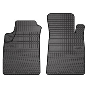 Set covorase presuri RENAULT KANGOO (KC0/1_) din 1997-2010, auto, din cauciuc thermoplastic, RENAULT - Img 3