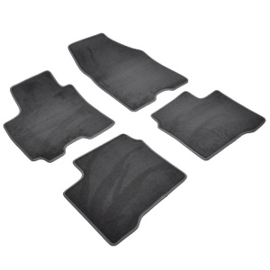 Set covorase presuri SUZUKI SWIFT IV2017- din 2017, auto, din cauciuc thermoplastic - Img 5