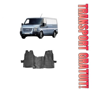 Set Covorase tavita FORD TRANSIT (2000-2006) Van, presuri auto dedicate pentru FORD TRANSIT