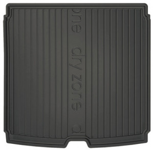 Skoda Enyaq IV din 04.2021 - Prezent Suv Portbagaj Inferior *1, Tavita Pentru Portbagaj Lux Premium Dedicata, accesorii pentru autoturismul tau - masina v179742