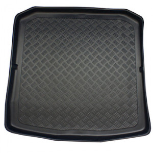 Skoda Fabia I Combi din 2000 - 2007 *1, Tavita Pentru Portbagaj Lux Premium Dedicata, accesorii pentru autoturismul tau - masina v202944