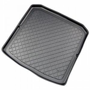 Skoda Fabia I Combi din 2000 - 2007 *2, Tavita Pentru Portbagaj Lux Premium Dedicata, accesorii pentru autoturismul tau - masina v199778