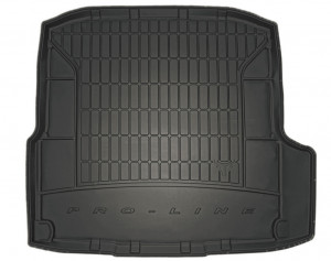 Skoda Octavia III Combi din 05.2013 - 05.2020 *1, Tavita Pentru Portbagaj Lux Premium Dedicata, accesorii pentru autoturismul tau - masina v201435