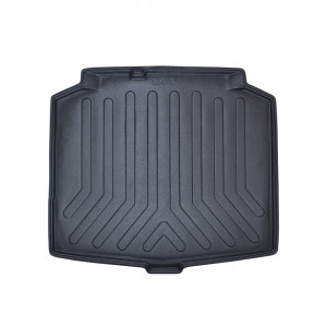 Skoda Scala 2019- Tavita cauciuc pentru protectie portbagaj accesorii pentru autoturismul tau - masina v226568