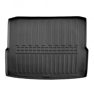 Skoda Superb II (3T) Combi (2008-2015) Tavita cauciuc pentru protectie portbagaj accesorii pentru autoturismul tau - masina v227250