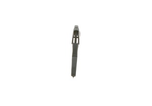 Stergator lamela spate CITROEN C4 CACTUS din 2014 - 2018, pentru luneta auto, Bosch Twin, din cauciuc siliconat rezistent, 4 Stickere Auto CITROEN v23214