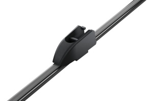 Stergator lamela spate HYUNDAI i30 Estate (GD) din 2012 - 2017, pentru luneta auto, Bosch Aerotwin, din cauciuc siliconat rezistent, 4 Stickere Auto HYUNDAI v23238